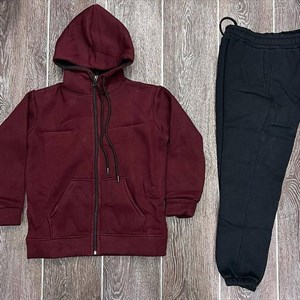  Новинки 2 ки с начёсом 3 х нитка  Материал Турция