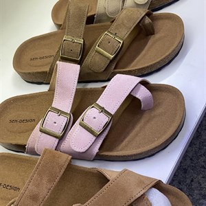 Обувь Оптом Кербен 6 ряд кон 51 996772 142084 по все