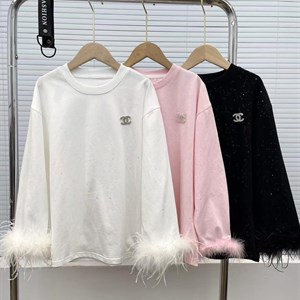 Качественная детская одежда оптом в Бишкеке - danek_kids2022