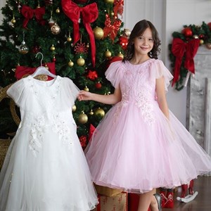 Все модели в телеграме Ссылка в истории Ждём ваши