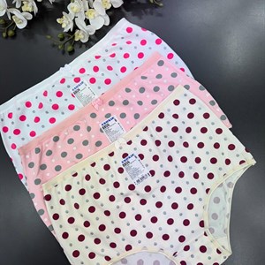 BAYKAR размеры 3 4 5 6