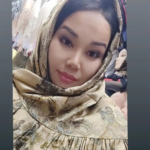 Навинки 1500 сом