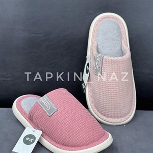 мы уже более 20ти лет занимаемся продажами домашних