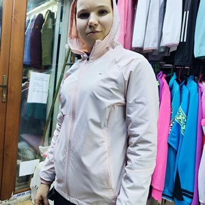 Спортивные костюмы холодок Ссылка в шапке профиля