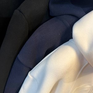 Женский костюм-двойка L/XL из Гуанчжоу — стиль и комфорт