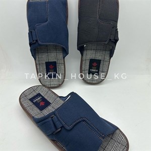 1 в СНГ Отправляем в любые страны Оплата Kaspi gold