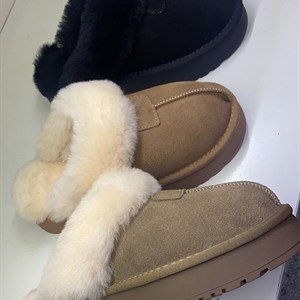 Обувь Оптом Кербен 6 ряд кон 51 996772 142084 по все