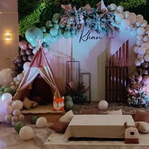 Обожаю фото отчеты Вигвам от balapan_shop_bishkek