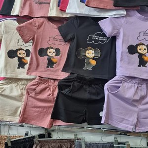 Садик двойка 28 34р р 420сом