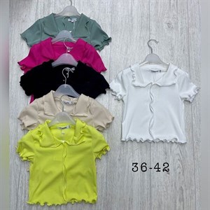 Детская одежда оптом Цены от производителя Работаем