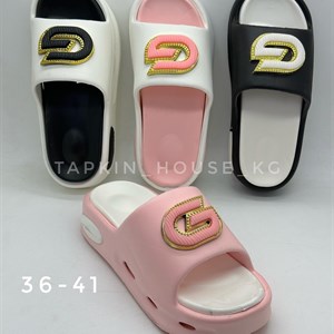 1 в СНГ Отправляем в любые страны Оплата Kaspi gold