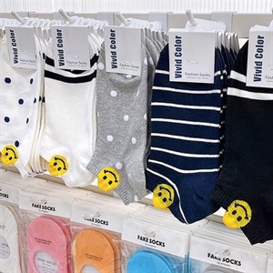   Nos Ok Магазин ярких стильных креативных и необычных