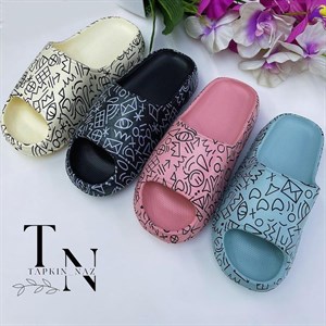 мы уже более 20ти лет занимаемся продажами домашних