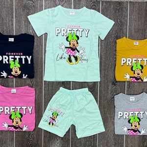  Новинки 2 ки  1 4 года 160 сом  В линейке 4 штук