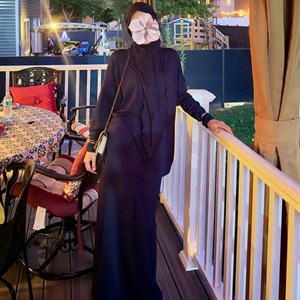 Элегантные тройные комплекты с шарфом - идеальны для осени и зимы