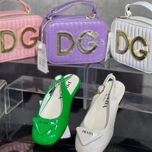 996553049831 7МКР глобус ЮЖ МАГИСТР 53 1 2 ЭТ 0500049831