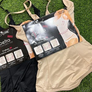 Новинки Артикул 21075 Размеры 44 46 Оптовая Цена 350сом