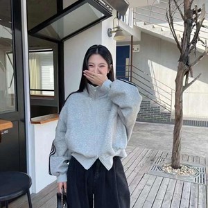 Только оптом Прямые поставкиГуанчжоуТурция 996700483273