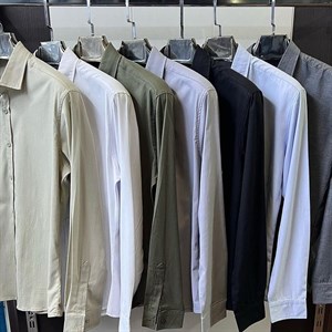 Адрес г Бишкек Дордой 1 пр 47 2 996 555 190 194 Телеграмм