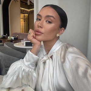 Собственное производство оптовые продажи Отправка