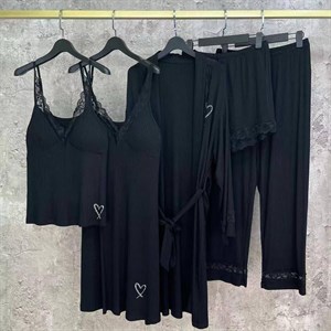 Новая коллекция женской одежды - Оптовая продажа