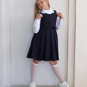  Эксклюзивные сарафаны от RICOMORA Прямые поставки