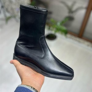 Натуральная кожа полностью Оригинал Термо Отличный