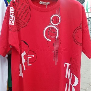 Хлопок размеры 50 по 54 Привозн Китай большиеразмеры