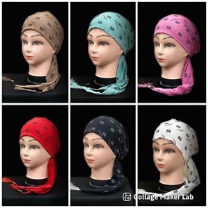 Новая коллекция Выпустили супер удобные брендовые