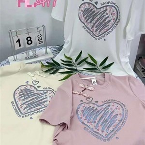 Рынок Дордой Ак Суу 2 проход 43 контейнер ВСЕ ЛУЧШЕЕ