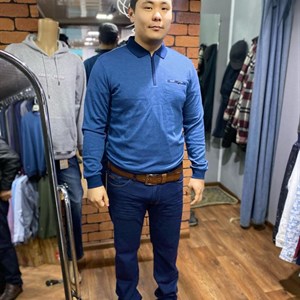 Дорогие друзья Батники Caporicco m 6хl  У нас имеется