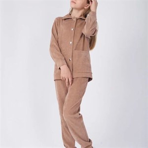 Детская одежда оптом Цены от производителя Работаем