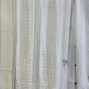 Детские школьные колготки оптом — размеры 128–164, упаковка 12 шт