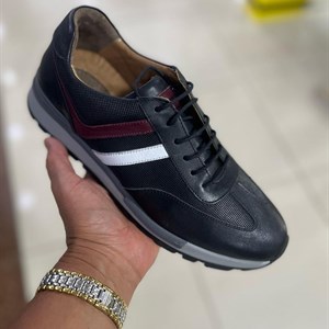 Легендарные Сникерсы для Вас уважаемые друзья Оригинал