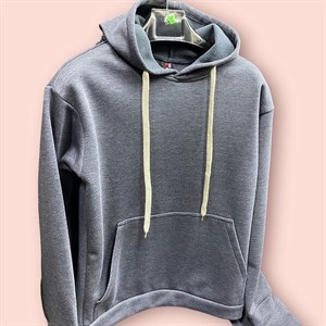 Мужская спортивная одежда бомберы и шорты в широком