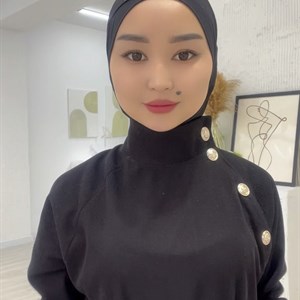 Новинки Мадонна на завязках Только оптом Ткань калифорния