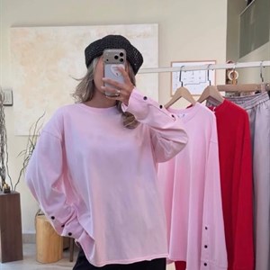 KAPSULA_BRAND: офлайн магазин на рынке ДОРДОЙ — стиль и тренды 🩵🩷❤️