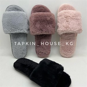 1 в СНГ Отправляем в любые страны Оплата Kaspi gold