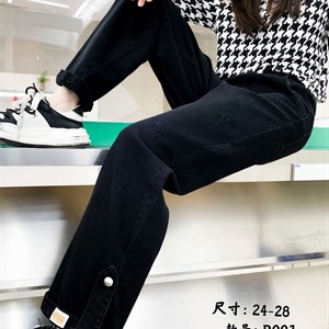 Детская одежда Дордой Оптом Большой ассортимент По