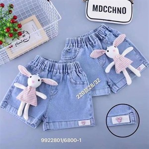 Новинки лето Шорты очень хорошая джинса Качество этой