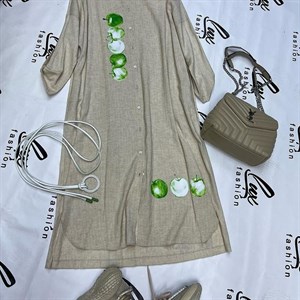 NEW COLLECTION 2022 2023