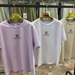 Футболки Пекин качество