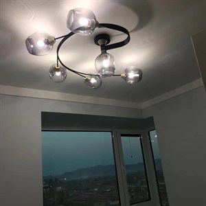 В наличии 3 1 5 1