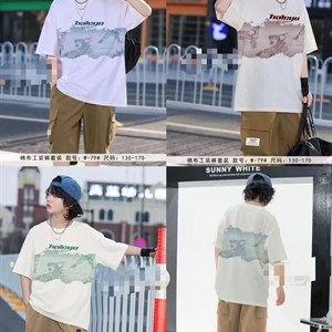 Новинки Двойки Цена 760 сом Размер 130 170 Производство