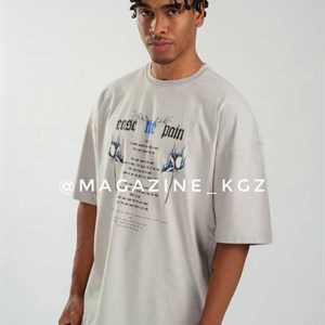 Здравствуйте Вы можете заказать у нас уличную одежду