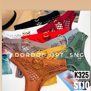 NEW COLLECTION dordoi_opt_sng Люкс Есть другие Цвета