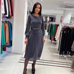 HAPPY NEW YEAR COLLECTION НОВИНКИ ПЛАТЬЯ ХОТИМ ПОКАЗАТЬ