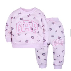      ЛИСТАЙТЕ ЦВЕТА     двойки картес размер 9 36м