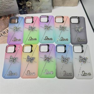 Redmi 15c - Отличное предложение для оптовиков и розничных покупателей