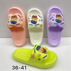 Контакты 996703020902 ___________________________________________